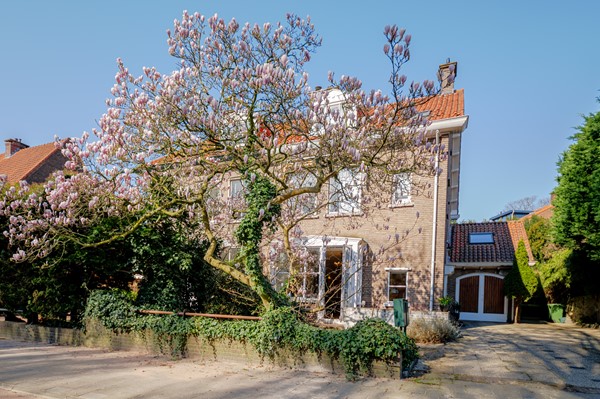 Te koop: Waalsdorperweg 62, 2597JC Den Haag